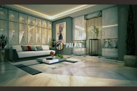 11_photo/94ce1c2a73.ceff8192393c33de-ATLAS-797fdc32-5c93-4ec2-bc3a-38fe9592a0eb.jpg de apartamento à venda com 3 quartos, 143m² em Guilhermina, Praia Grande