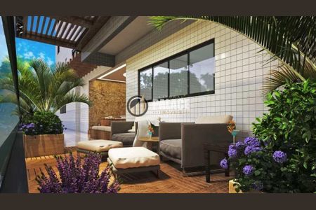 12_photo/94ce1c2a73.ceff8192393c33de-ATLAS-7a97c3dc-2ea4-4f95-b0a3-256594a7417d.jpg de apartamento à venda com 3 quartos, 143m² em Guilhermina, Praia Grande