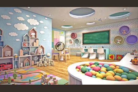 4_photo/94ce1c2a73.ceff8192393c33de-ATLAS-7f8d2deb-c0c4-4bf6-9a84-ffc07dbb02bf.jpg de apartamento à venda com 3 quartos, 143m² em Guilhermina, Praia Grande