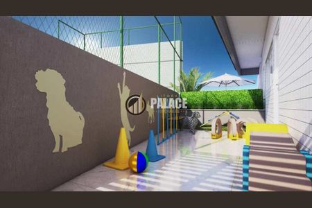 7_photo/94ce1c2a73.ceff8192393c33de-ATLAS-92e37a0d-9b52-4597-98af-5dcbea3d32b0.jpg de apartamento à venda com 3 quartos, 143m² em Guilhermina, Praia Grande