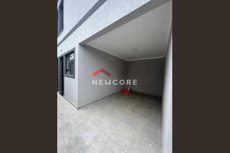 2_photo/94ce1c2aa1.1061d8d006d8df0d-ATLAS-03034b5b-65c2-49b9-a9fd-5b26327fed30.jpg de casa à venda com 2 quartos, 109m² em Aviação, Praia Grande