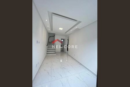 7_photo/94ce1c2aa1.1061d8d006d8df0d-ATLAS-1f096dd6-e145-41dc-9c74-b55544c2b9da.jpg de casa à venda com 2 quartos, 109m² em Aviação, Praia Grande