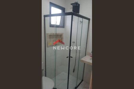 17_photo/94ce1c2aa1.1061d8d006d8df0d-ATLAS-233c0237-d2af-4fe0-b0ef-2e6a060e4cd3.jpg de casa à venda com 2 quartos, 109m² em Aviação, Praia Grande