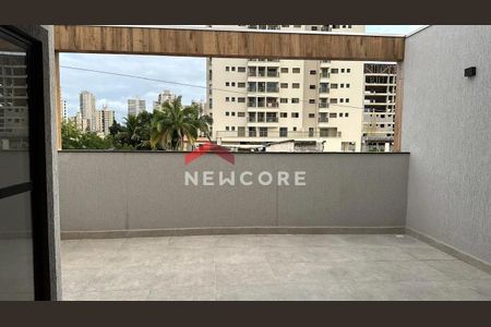 5_photo/94ce1c2aa1.1061d8d006d8df0d-ATLAS-3569c095-a907-447a-b1fa-7e7ed81df0f1.jpg de casa à venda com 2 quartos, 109m² em Aviação, Praia Grande