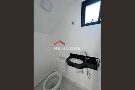 20_photo/94ce1c2aa1.1061d8d006d8df0d-ATLAS-4419fb38-3abb-42d1-a82b-58d7d646cc38.jpg de casa à venda com 2 quartos, 109m² em Aviação, Praia Grande