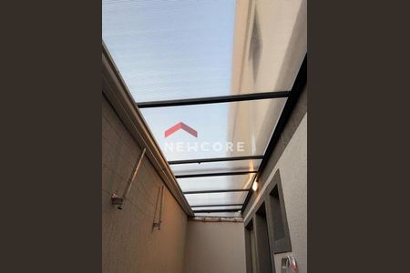 23_photo/94ce1c2aa1.1061d8d006d8df0d-ATLAS-4dc3cab7-a275-4db9-9498-5b70b95ce834.jpg de casa à venda com 2 quartos, 109m² em Aviação, Praia Grande