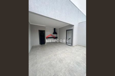 3_photo/94ce1c2aa1.1061d8d006d8df0d-ATLAS-67232203-85cc-48ab-92ce-7210febbab5d.jpg de casa à venda com 2 quartos, 109m² em Aviação, Praia Grande