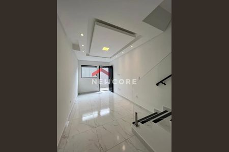 9_photo/94ce1c2aa1.1061d8d006d8df0d-ATLAS-7764ffb2-7af8-4b2c-baf7-0747e53fc4d2.jpg de casa à venda com 2 quartos, 109m² em Aviação, Praia Grande