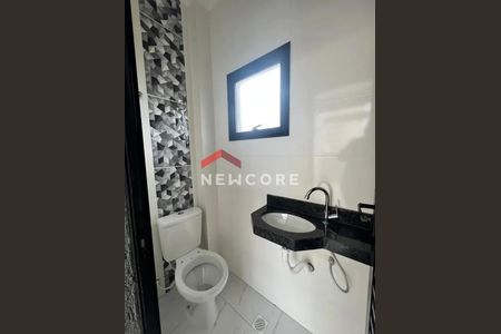 19_photo/94ce1c2aa1.1061d8d006d8df0d-ATLAS-890cffe2-7a29-4cdb-bd0a-1bd2cda9584f.jpg de casa à venda com 2 quartos, 109m² em Aviação, Praia Grande