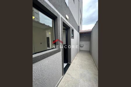 6_photo/94ce1c2aa1.1061d8d006d8df0d-ATLAS-8bdad57a-3b1f-4716-9264-69c2f62a4979.jpg de casa à venda com 2 quartos, 109m² em Aviação, Praia Grande