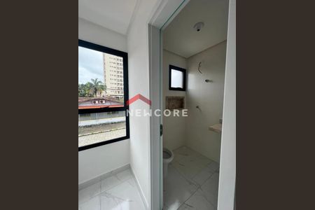 15_photo/94ce1c2aa1.1061d8d006d8df0d-ATLAS-b47146f6-85b1-46a7-8b8b-e76caaae6430.jpg de casa à venda com 2 quartos, 109m² em Aviação, Praia Grande