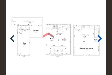 22_photo/94ce1c2aa1.1061d8d006d8df0d-ATLAS-b56bbcb9-ebfc-4c66-a3ff-5aa80341a536.jpg de casa à venda com 2 quartos, 109m² em Aviação, Praia Grande