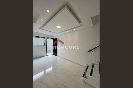 8_photo/94ce1c2aa1.1061d8d006d8df0d-ATLAS-c6cecae7-ba1f-4c47-b8e2-151816ad9f7c.jpg de casa à venda com 2 quartos, 109m² em Aviação, Praia Grande