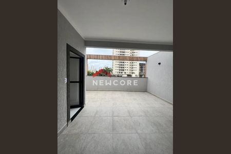 4_photo/94ce1c2aa1.1061d8d006d8df0d-ATLAS-cb3a6555-bdb8-4c20-a183-aab8502ec078.jpg de casa à venda com 2 quartos, 109m² em Aviação, Praia Grande