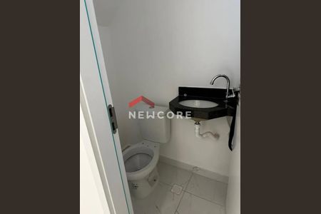 18_photo/94ce1c2aa1.1061d8d006d8df0d-ATLAS-f84d7756-6fea-4d1c-a3f7-ef6f83cffcd7.jpg de casa à venda com 2 quartos, 109m² em Aviação, Praia Grande