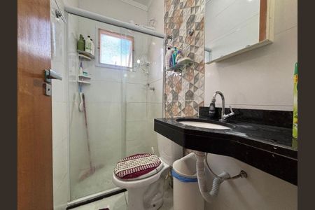 8_photo/94ce1c2aad.cb2272fcfeb20142-ATLAS-135fde38-ac63-4cd4-83d3-80a1eb019bd7.jpg de casa à venda com 2 quartos, 69m² em Aviação, Praia Grande