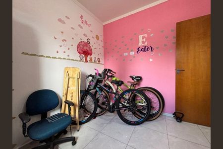 4_photo/94ce1c2aad.cb2272fcfeb20142-ATLAS-47fd8433-5877-4aa4-a8a7-ba0cca6e2424.jpg de casa à venda com 2 quartos, 69m² em Aviação, Praia Grande