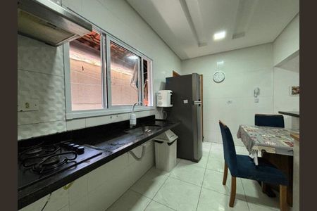 11_photo/94ce1c2aad.cb2272fcfeb20142-ATLAS-6cd0b024-9c07-4ce9-b521-8398e4dc38ba.jpg de casa à venda com 2 quartos, 69m² em Aviação, Praia Grande