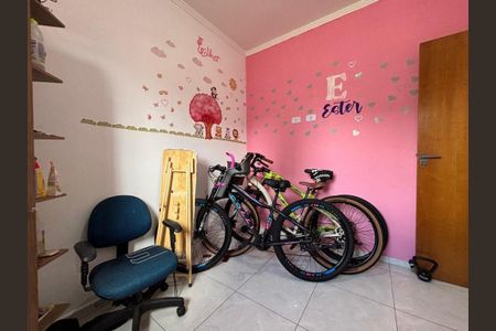 9_photo/94ce1c2aad.cb2272fcfeb20142-ATLAS-996e7c58-3cda-481e-84ca-3bd2815bb6b6.jpg de casa à venda com 2 quartos, 69m² em Aviação, Praia Grande