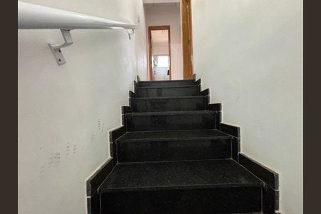 10_photo/94ce1c2aad.cb2272fcfeb20142-ATLAS-b2c1953b-fdce-40f1-ba8a-86870ccf5c0f.jpg de casa à venda com 2 quartos, 69m² em Aviação, Praia Grande