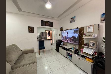 1_photo/94ce1c2aad.cb2272fcfeb20142-ATLAS-c9775888-3b05-4745-aab3-365d4d2e2fe1.jpg de casa à venda com 2 quartos, 69m² em Aviação, Praia Grande