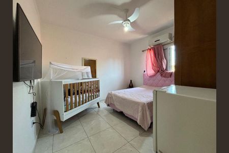 3_photo/94ce1c2aad.cb2272fcfeb20142-ATLAS-e2ce8a33-0eb4-4ee0-9d60-3fa0109825b0.jpg de casa à venda com 2 quartos, 69m² em Aviação, Praia Grande