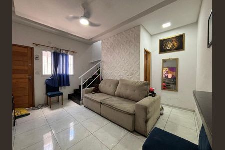 3_photo/94ce1c2aad.cb2272fcfeb20142-ATLAS-e52c771a-0bb2-48c9-83ca-2fa9947872ca.jpg de casa à venda com 2 quartos, 69m² em Aviação, Praia Grande