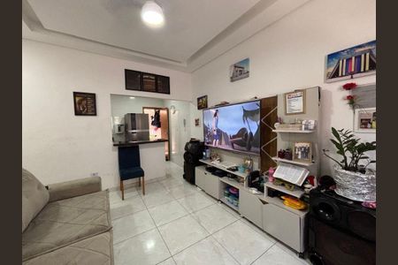 2_photo/94ce1c2aad.cb2272fcfeb20142-ATLAS-e5a1ce64-30d1-4f3a-9527-20a0556e7eae.jpg de casa à venda com 2 quartos, 69m² em Aviação, Praia Grande