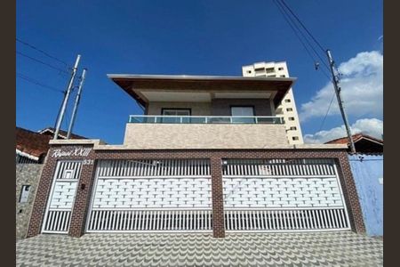 7_photo/94ce1c2aad.cb2272fcfeb20142-ATLAS-edabe2fc-5a80-49aa-89fa-00dd84859ed6.jpg de casa à venda com 2 quartos, 69m² em Aviação, Praia Grande