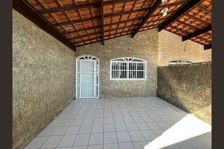 2_photo/94ce1c2ab1.d0d897c6c3af0c07-ATLAS-0601594f-cf3a-4b5e-b63b-bd684e45fe5d.jpg de casa para alugar com 3 quartos, 87m² em Aviação, Praia Grande