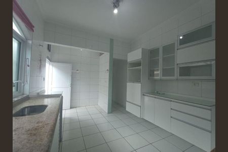 2_photo/94ce1c2ab1.d0d897c6c3af0c07-ATLAS-0c2a0825-2c6b-45cd-9d10-9e112e1c1345.jpg de casa para alugar com 3 quartos, 87m² em Aviação, Praia Grande