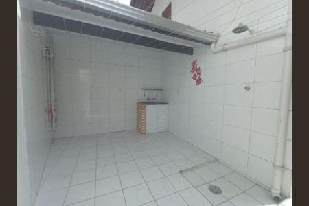 5_photo/94ce1c2ab1.d0d897c6c3af0c07-ATLAS-2858f80a-0fe5-42ec-b83f-bd8361e8c2cb.jpg de casa para alugar com 3 quartos, 87m² em Aviação, Praia Grande