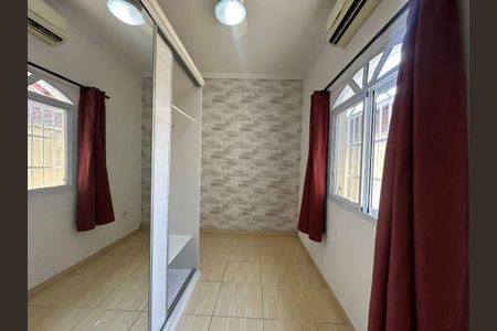 14_photo/94ce1c2ab1.d0d897c6c3af0c07-ATLAS-2c6fba8c-b9ff-425a-9e5d-136a0afb7d1c.jpg de casa para alugar com 3 quartos, 87m² em Aviação, Praia Grande