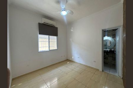 5_photo/94ce1c2ab1.d0d897c6c3af0c07-ATLAS-3ab1930c-9799-40f9-8a92-cda99d53e9c2.jpg de casa para alugar com 3 quartos, 87m² em Aviação, Praia Grande