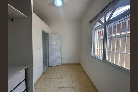 11_photo/94ce1c2ab1.d0d897c6c3af0c07-ATLAS-3bd4fcd2-5779-47d0-93d5-76e9777ef8f6.jpg de casa para alugar com 3 quartos, 87m² em Aviação, Praia Grande