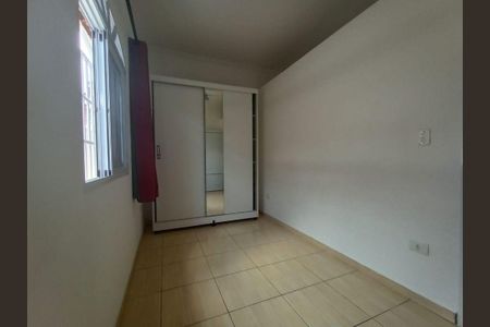 8_photo/94ce1c2ab1.d0d897c6c3af0c07-ATLAS-464d568d-07b1-49d0-9efc-21bb672dfef8.jpg de casa para alugar com 3 quartos, 87m² em Aviação, Praia Grande