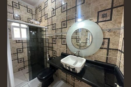 15_photo/94ce1c2ab1.d0d897c6c3af0c07-ATLAS-4bc88aee-6f51-4416-ab5d-0a71c2a3057a.jpg de casa para alugar com 3 quartos, 87m² em Aviação, Praia Grande