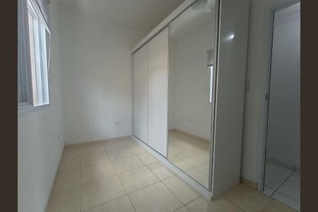 10_photo/94ce1c2ab1.d0d897c6c3af0c07-ATLAS-5a7fbb76-e68a-4a94-a95d-7ece9def3204.jpg de casa para alugar com 3 quartos, 87m² em Aviação, Praia Grande