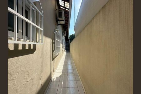 6_photo/94ce1c2ab1.d0d897c6c3af0c07-ATLAS-6d06d397-d86e-46e3-aa96-9a0cbf725dbc.jpg de casa para alugar com 3 quartos, 87m² em Aviação, Praia Grande