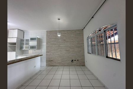 8_photo/94ce1c2ab1.d0d897c6c3af0c07-ATLAS-6dcd819f-7c51-47b6-acec-520bc5ca1b9d.jpg de casa para alugar com 3 quartos, 87m² em Aviação, Praia Grande