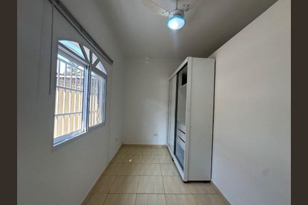 9_photo/94ce1c2ab1.d0d897c6c3af0c07-ATLAS-6fbcb4b5-62a1-4d39-b462-585d41f362dc.jpg de casa para alugar com 3 quartos, 87m² em Aviação, Praia Grande