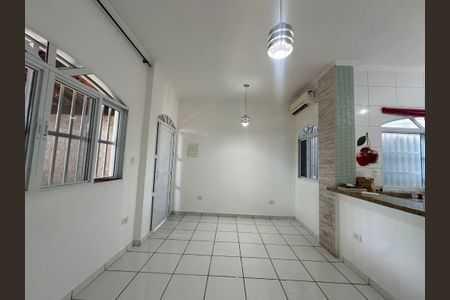 7_photo/94ce1c2ab1.d0d897c6c3af0c07-ATLAS-790dd273-c3ef-4f60-aed0-81e96c0e6db0.jpg de casa para alugar com 3 quartos, 87m² em Aviação, Praia Grande