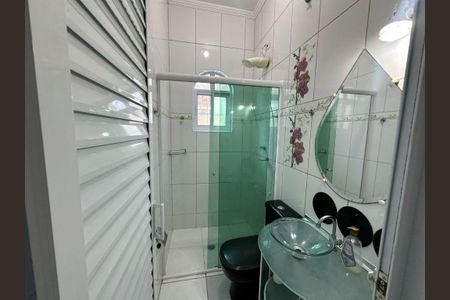 11_photo/94ce1c2ab1.d0d897c6c3af0c07-ATLAS-7d417cf0-a6ee-4c9d-ad32-717bfc9163d7.jpg de casa para alugar com 3 quartos, 87m² em Aviação, Praia Grande