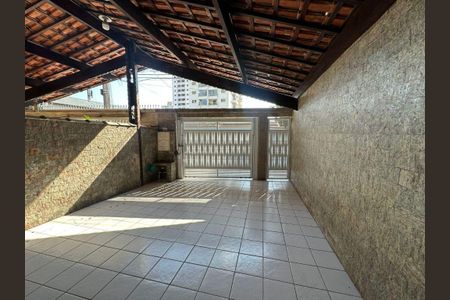 5_photo/94ce1c2ab1.d0d897c6c3af0c07-ATLAS-8b7a5b67-b578-4a13-97ad-5ae5f2df2b56.jpg de casa para alugar com 3 quartos, 87m² em Aviação, Praia Grande