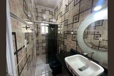 18_photo/94ce1c2ab1.d0d897c6c3af0c07-ATLAS-9889c6a4-8798-4201-bc71-a677344bb1ac.jpg de casa para alugar com 3 quartos, 87m² em Aviação, Praia Grande