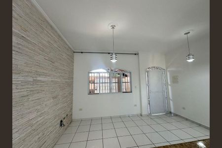 3_photo/94ce1c2ab1.d0d897c6c3af0c07-ATLAS-9b30aee3-8af0-4c10-a6eb-0241e0de3f44.jpg de casa para alugar com 3 quartos, 87m² em Aviação, Praia Grande