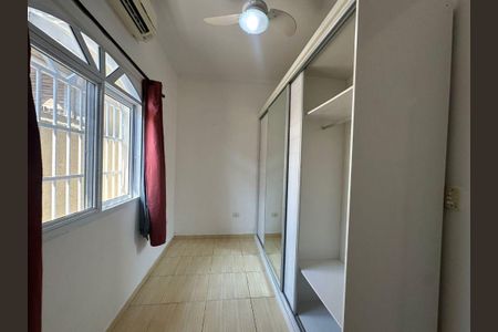 14_photo/94ce1c2ab1.d0d897c6c3af0c07-ATLAS-9ca62acb-ce5d-49fc-8a32-bf9c827afd38.jpg de casa para alugar com 3 quartos, 87m² em Aviação, Praia Grande