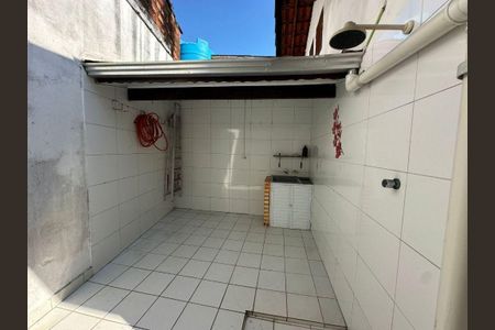 7_photo/94ce1c2ab1.d0d897c6c3af0c07-ATLAS-c87ac788-6b62-4d2e-aab5-2fd2c36bd331.jpg de casa para alugar com 3 quartos, 87m² em Aviação, Praia Grande