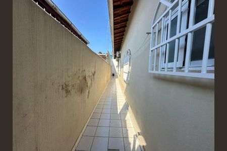 16_photo/94ce1c2ab1.d0d897c6c3af0c07-ATLAS-ddc1a037-1e76-4f2c-90a5-6b8b756adef9.jpg de casa para alugar com 3 quartos, 87m² em Aviação, Praia Grande