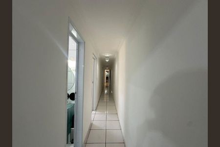 17_photo/94ce1c2ab1.d0d897c6c3af0c07-ATLAS-e1e1b94d-bfc1-4741-b9af-20c2eb5b7ff8.jpg de casa para alugar com 3 quartos, 87m² em Aviação, Praia Grande